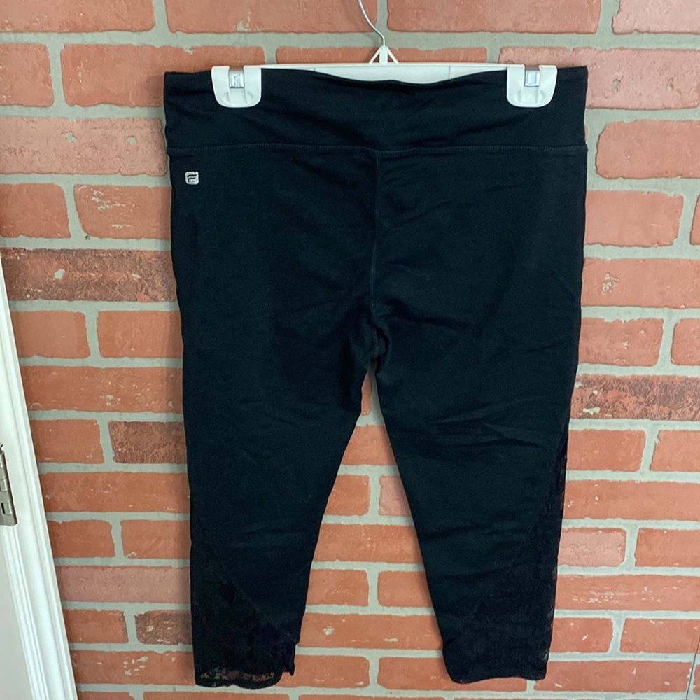 Legging bundle - Picture 3 of 6